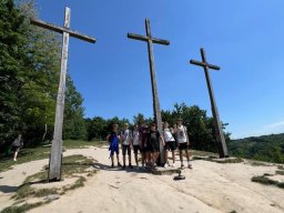 4477704809212573931355438533844746057118169n